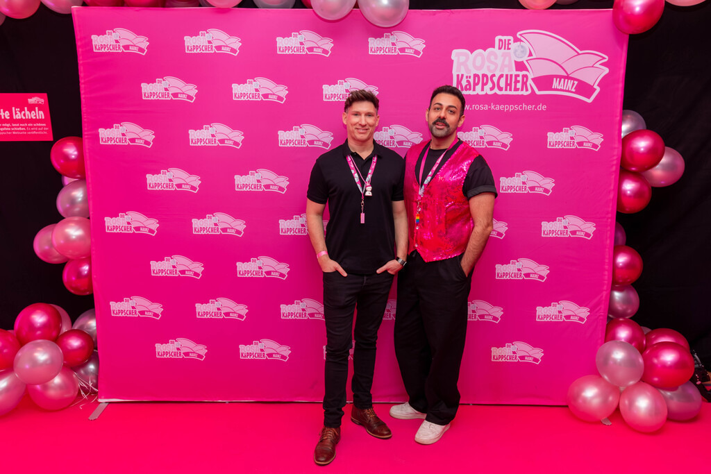 RosaSitzung-11 | Henke Visuals - Realisiert mit Pictrs.com