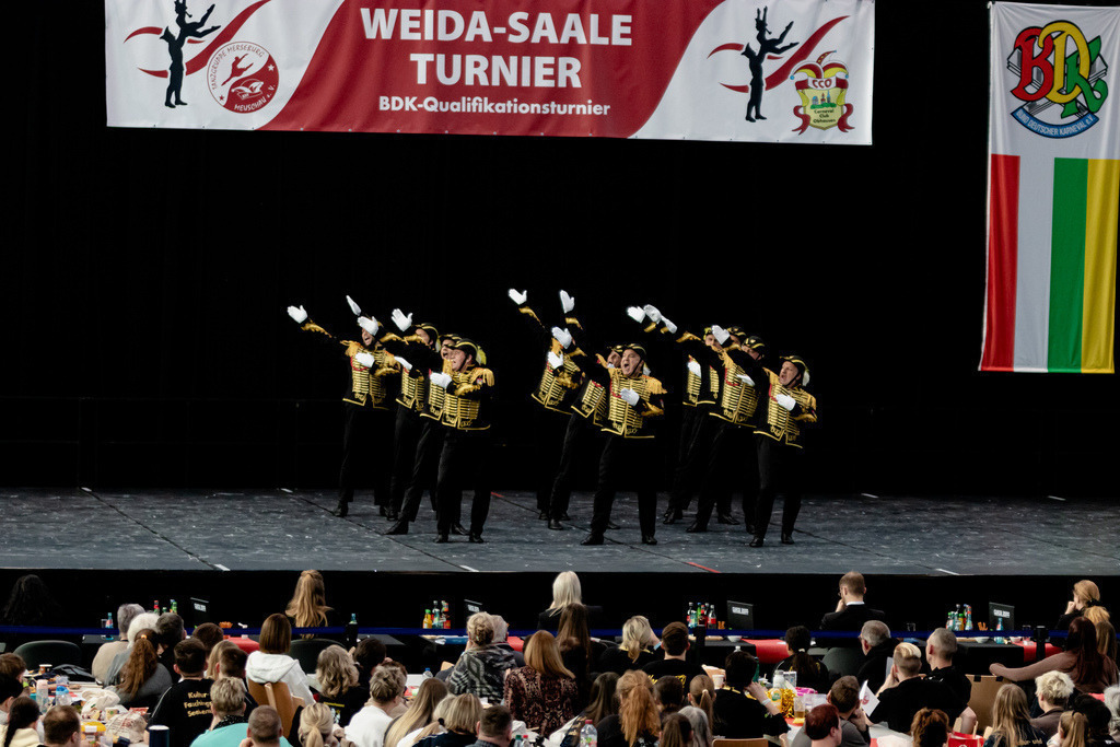 Weißenfels  | greenhawk-sport - Realisiert mit Pictrs.com