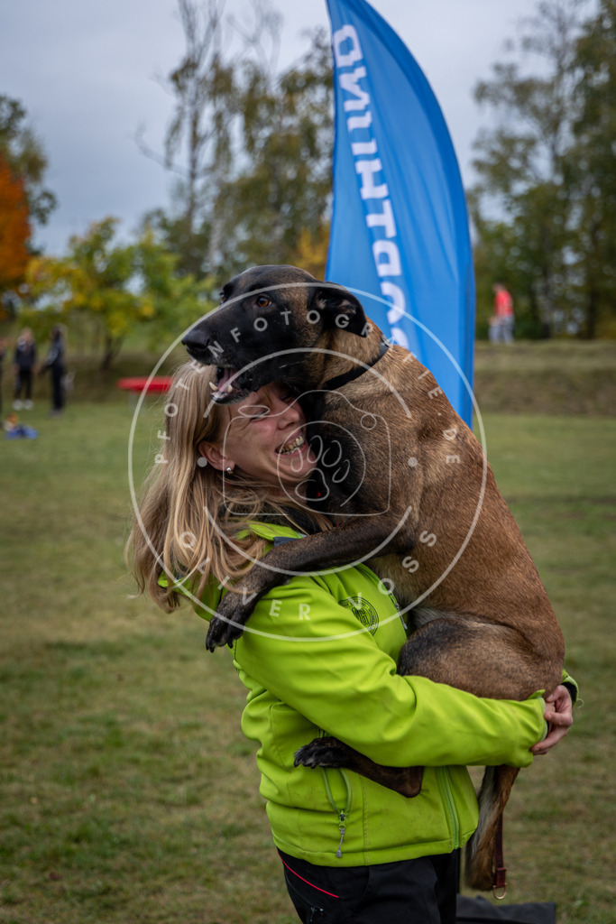 Pfotenfotografie_0L8A0749 | Hundefotografie, Tierfotograf, Pfotenfotografie, Fotoshooting Hund, Hunde Portrait, Hundesport, Hundeportraits, Heideshooting, Hunde, Sportfotograf, Hundefotograf, Turnierhundsport, THS,  - Realisiert mit Pictrs.com