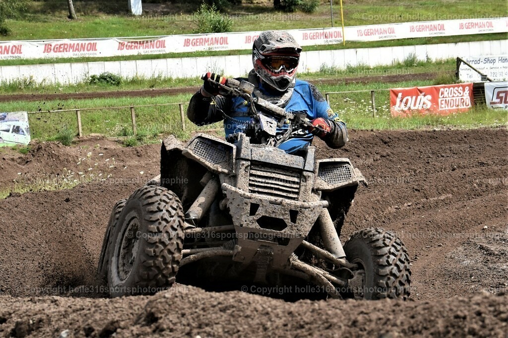 DSC_0541 (2) | Sportfotografie , Motorsport, Motoross, Reitsport, Mointainbike, Enduro,
Landschaft , Outdoor, Eventfotografie, Landschaft, Bilder online bestellen - Realisiert mit Pictrs.com