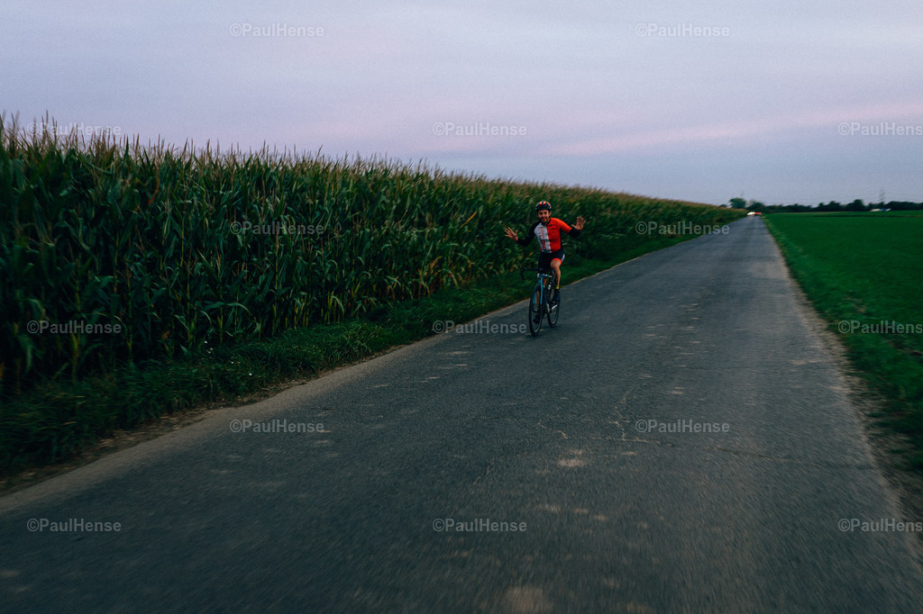 20210928_0051_PaulHense_DSC01615 | paulhense - Realisiert mit Pictrs.com