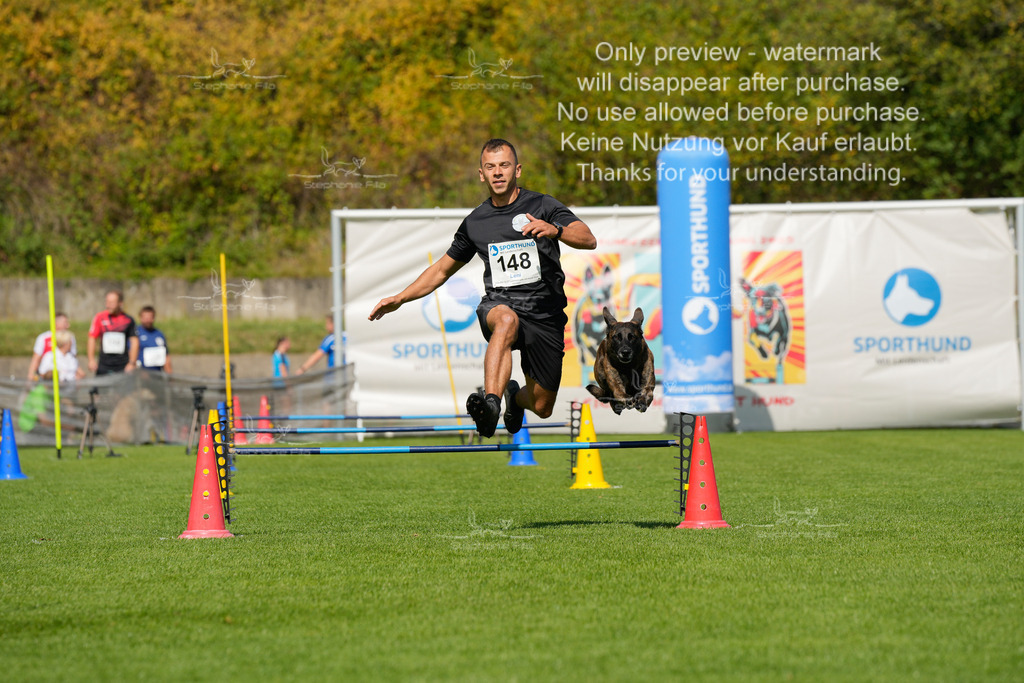 Samstag_Hürden (605 von 1617) | stephaniefillaphotographie - Realisiert mit Pictrs.com