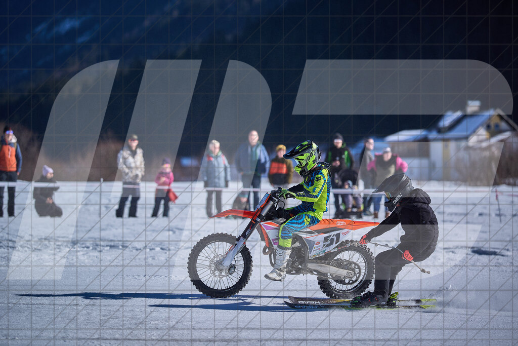 10. Holzknecht Skijöring in Gosau am Dachstein, Oberösterreich, Österreich am 08.02.2025Foto: © 2025 Martin Bihounek / martinbihounek.com | 08.02.2025: 10. Holzknecht Skijöring in Gosau am Dachstein, Oberösterreich, ÖsterreichFoto: © 2025 Martin Bihounek / martinbihounek.comInsta: @martinbihounekcomFB: @martinbihounekphotography