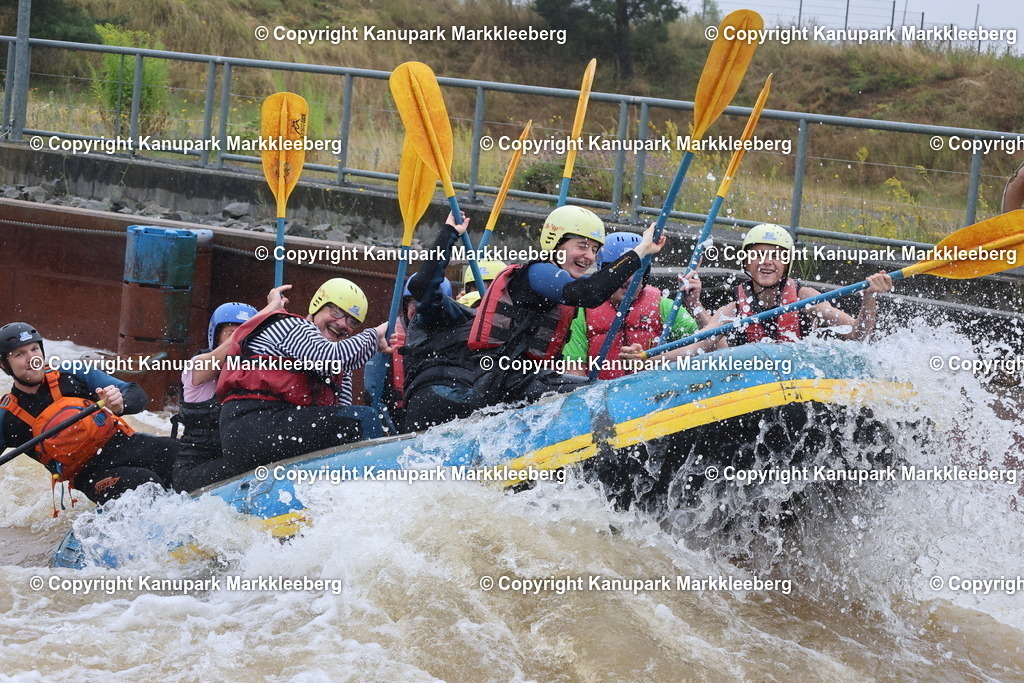 12.07.2025 14 Uhr0077 | fotodienst-kanupark - Realisiert mit Pictrs.com