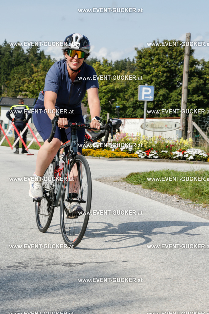 _IPS4763 | Sportfoto event-gucker Herbert Scherer