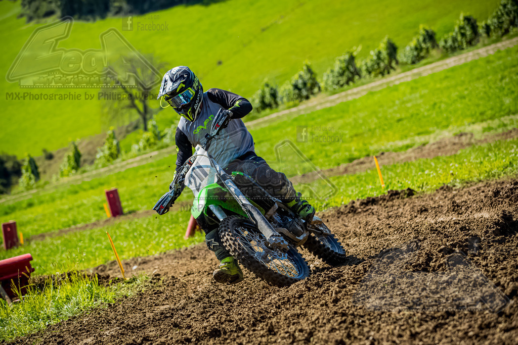 AS7I4283 | EeaA-Entertainment fotografiert für den SAM - Schweizerischer Auto- und Motorradfahrer-Verband und das Motor Journal in der Sparte Motocross, MX Photographie, Schweiz, SAM, MXRS, Swiss MX Network, Motocross Fotografie, MX Fotografie, Fotograf, Photographi