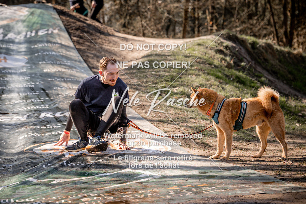 nelerasche_Hulsbeek_So1300-1330_487 | nelerasche