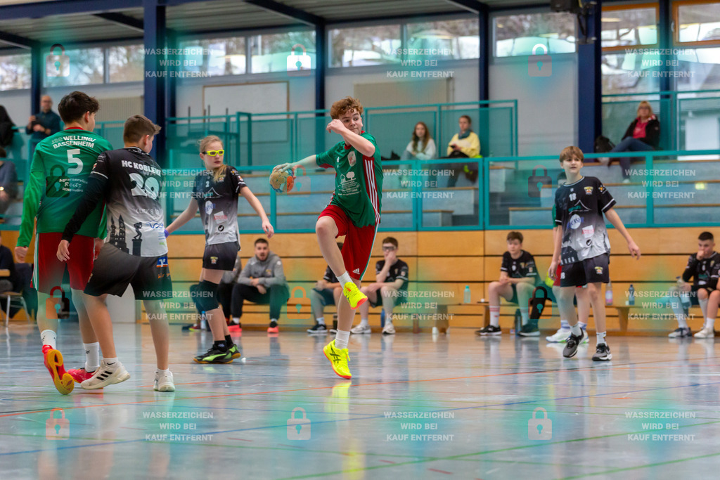 _HP_5662_3000o | HetPix, HetPix Fotodesign, Fotografie, Fotodesign, Webshop, Sportfotografie, Portraitfotografie, Onlineshop, Sportfotografie, Polch, Motorsportfotografie, Eventfotografie