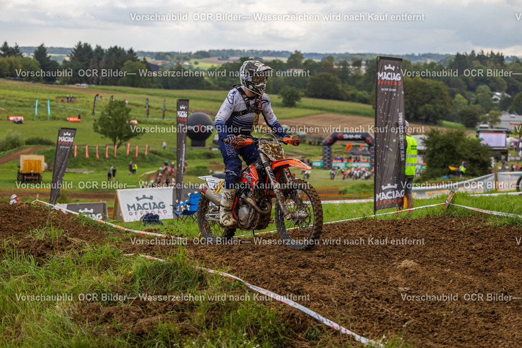 GCC Schlefflenz Samstag R3-5730 | OCR Bilder Fotograf Eisenach Michael Schröder