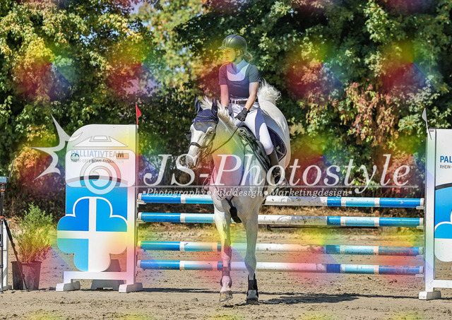 20260808_Springprfg_Axx-102 | JS-Photostyle - Sport-/Portrait- & Eventfotografie