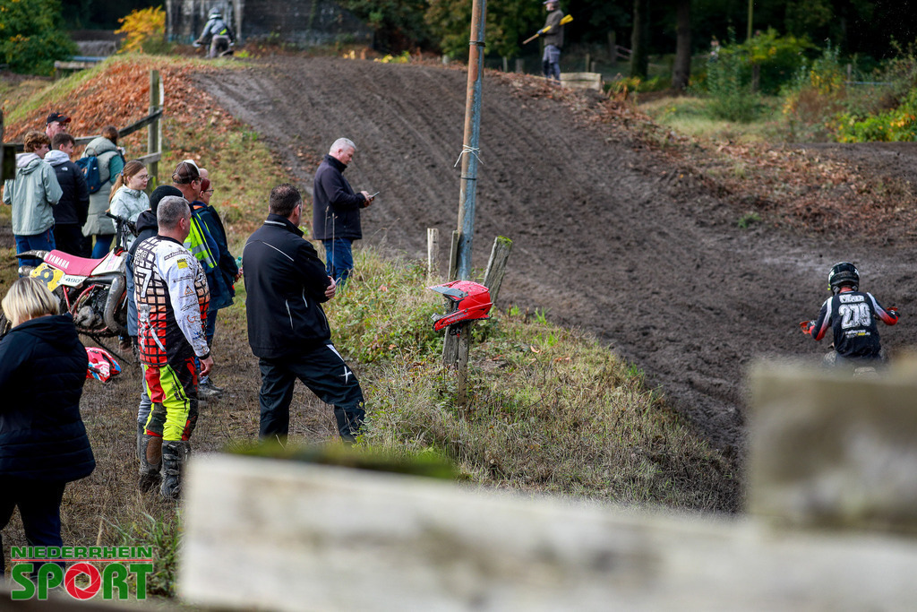 OpenTrack2024_Samstag_176 | Bildergalerie von Sport-Ereignissen aber auch von weiteren spannenden Dingen - nicht nur vom Niederrhein. In Anlehnung an den bekannten Spruch von Hanns Dieter Hüsch heißt das Motto: "Niederrhein ist überall".  - Realisiert mit Pictrs.com