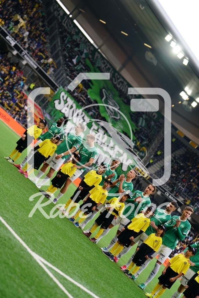 Foto 19.10.25_ 16 38 28 | rabefotos