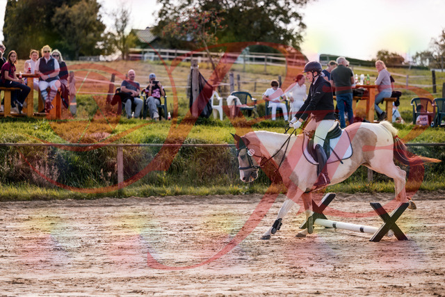 2026_10_03_Siefer-Hof_144237_Z81_15513628 | Professionelle Reitsport-, Turnier- und Eventfotografie von Robert Broda. Galerien mit ausgewählten und bearbeiteten Bildern direkt online ansehen und bestellen.