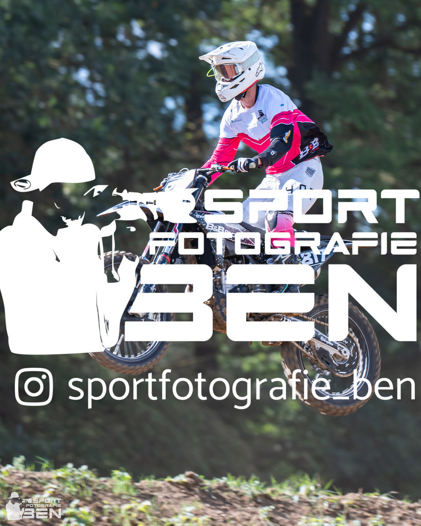 NZ6_1382 | sportfotografie_ben - Realisiert mit Pictrs.com