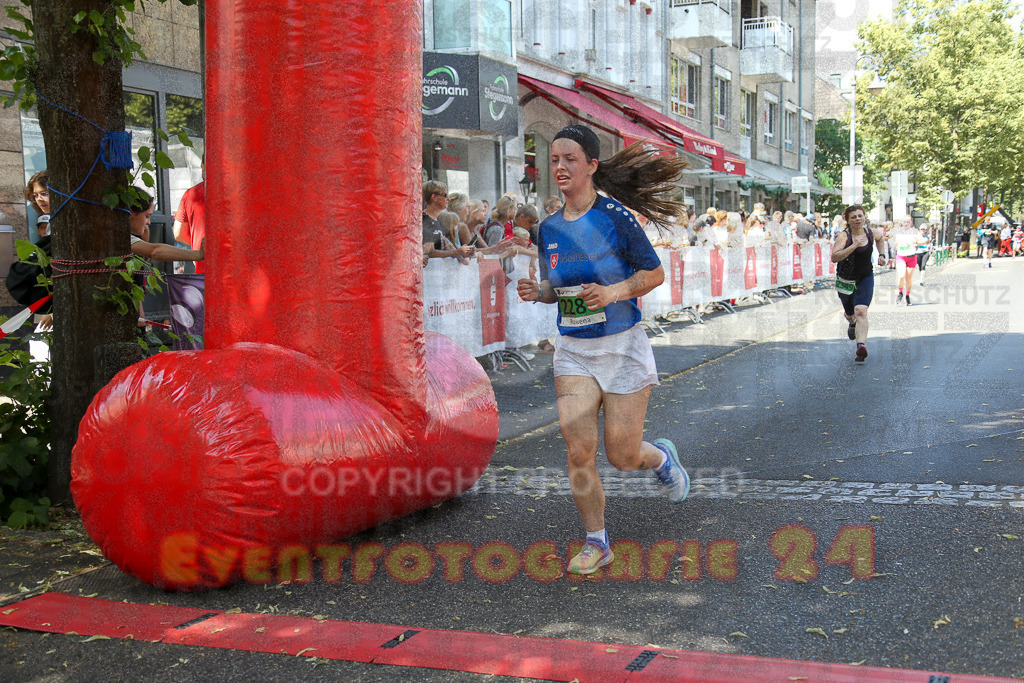 250621_1210_EX1_5108 | Sportfotografie im Rhein-Sieg Kreis, Köln, Bonn, NRW, Rheinland Pfalz, Hessen, etc. Unser Tätigkeitsfeld umfasst den Laufsport vom Volkslauf über den Marathon, Duathlon, Triathon bis zum Ultralauf wie Kölnpfad Ultra oder Schindertrail.