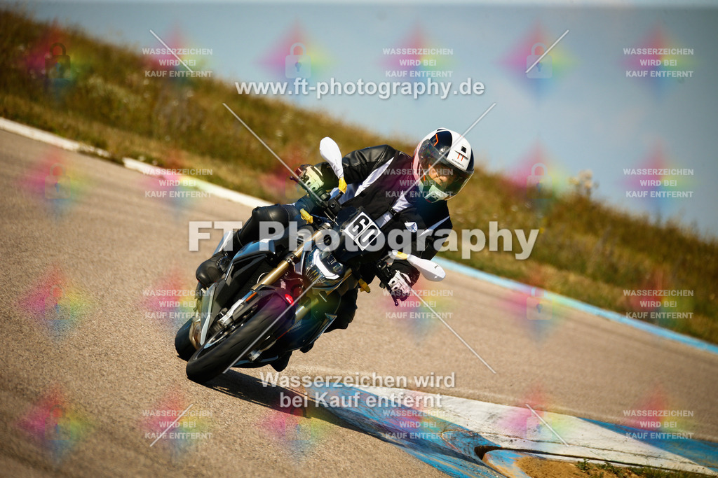 _MOT9402 | Hier findet Ihr Bilder von Touristenfahrten auf der Nürburgring Nordschleife oder von anderen Veranstaltungen die ich besucht habe. Viel Spass beim Durch Schauen 