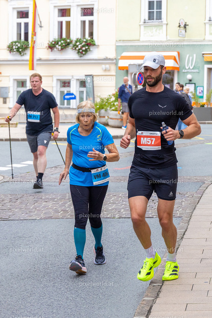 8. Internationaler Kärnten Marathon - Marathon | Bildershop von pixelworld.at - Realisiert mit Pictrs.com