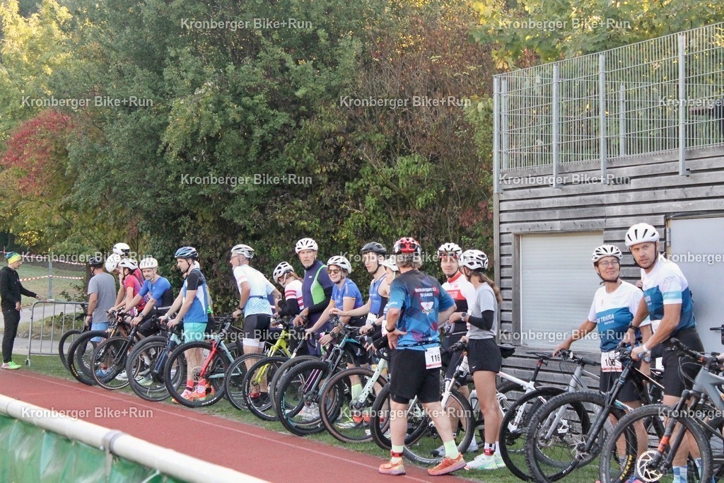 IMG_4608 | Kronberger Bike+Run - Realisiert mit Pictrs.com