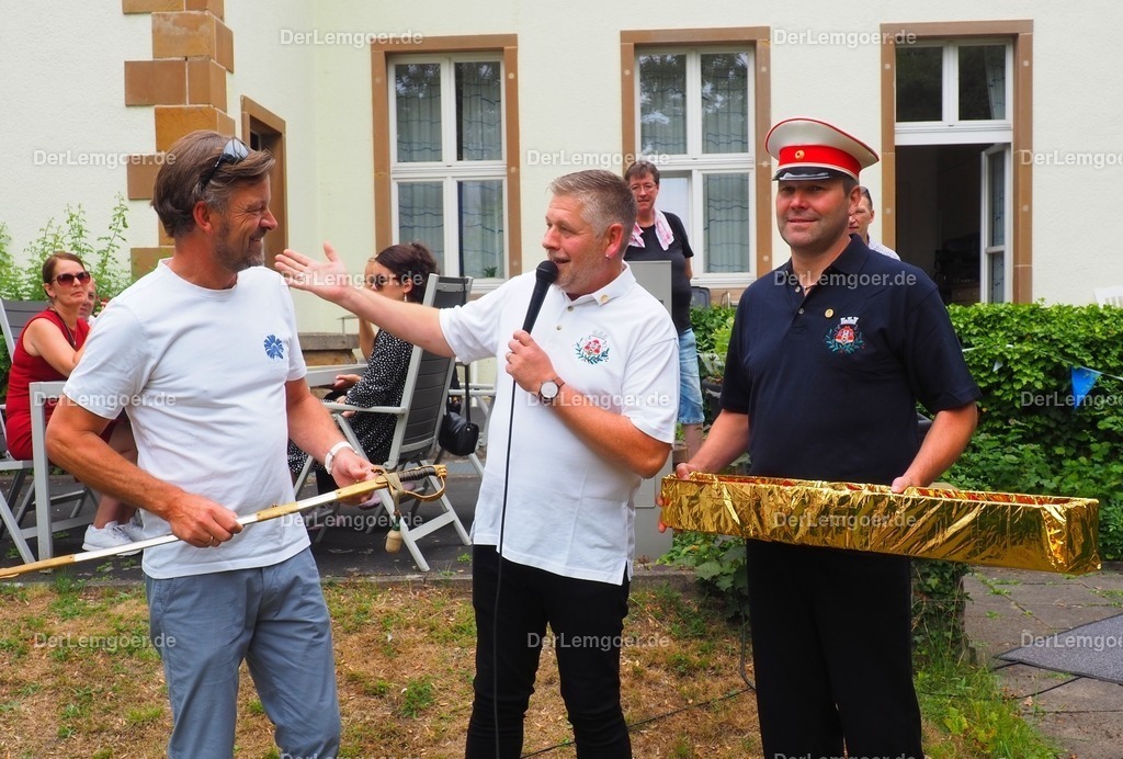 P7310102 | Fotogalerie & Shop für www.DerLemgoer.de - Mit Vorschau und Bestellmöglichkeit meiner Fotos von verscchiedenen Events in Lemgo / Lippe & OWL.