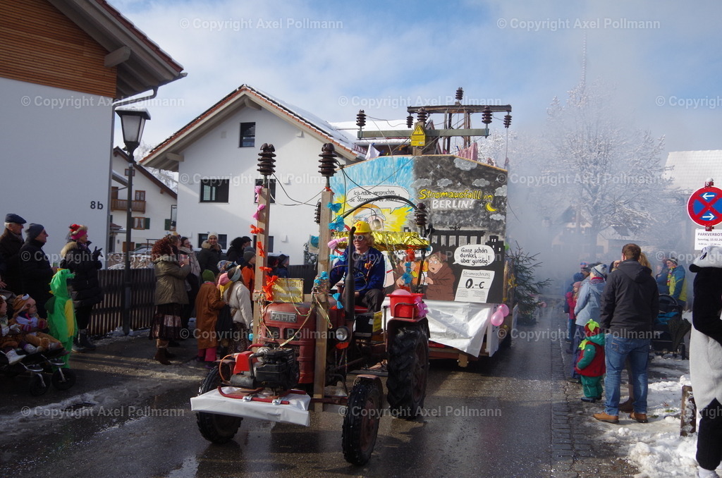 IMGP2513 | fotografiert von Axel PollmannLeonhardi Wallfahrt Benediktbeuern und Murnau, Fronleichnam, Fasching, Landschaft im Loisachtal und Benediktbeuern  - Realisiert mit Pictrs.com