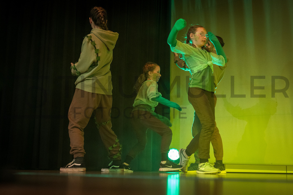 DSC06182 | Tinu Müller Fotografie- Bildershop - Realisiert mit Pictrs.com