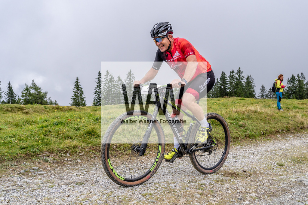 2WW01618 | walter-wagner-fotografie