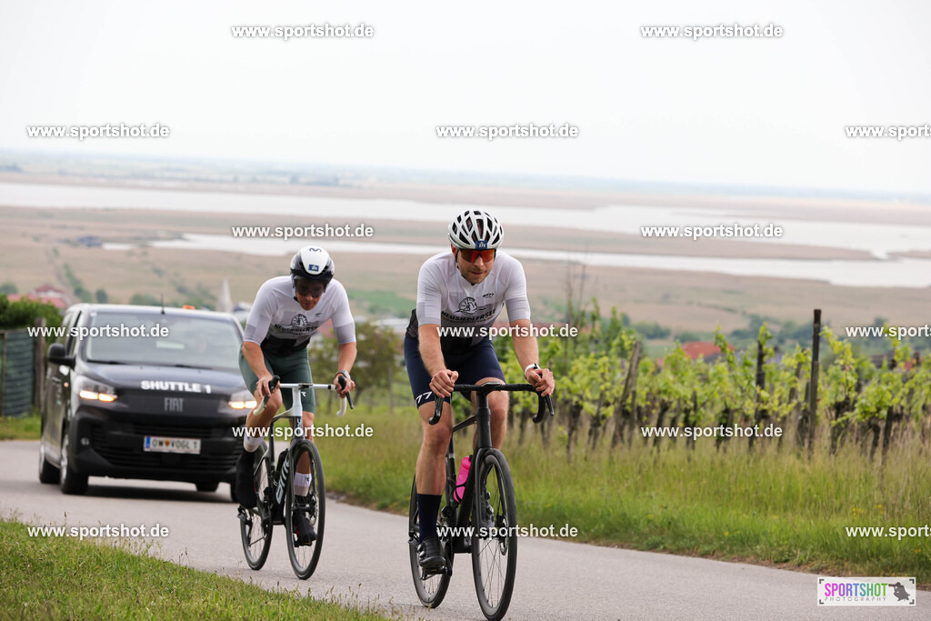 007A5990 | Neusiedler See Radmarathon 2025 #neusiedlerseeradmarathon #yourpictrs #sportshot_your_pictrs @Sportshotphotography Copyright:www.sportshot.de