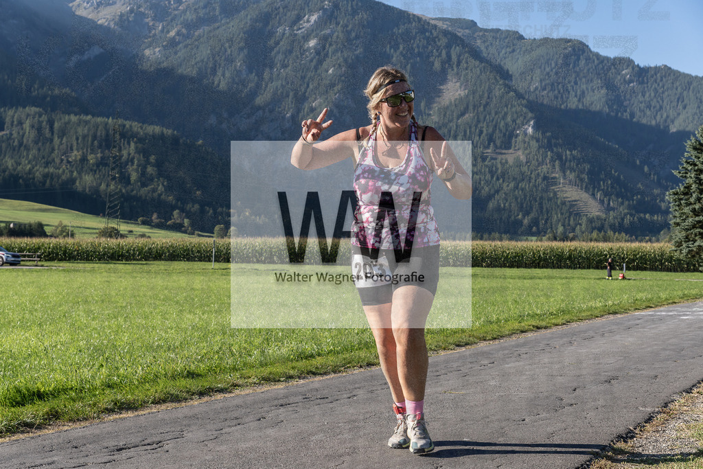 2WW02990 | walter-wagner-fotografie