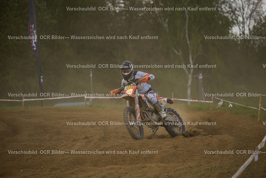GCC Venusberg Samstag R6-8783 | OCR Bilder Fotograf Eisenach Michael Schröder