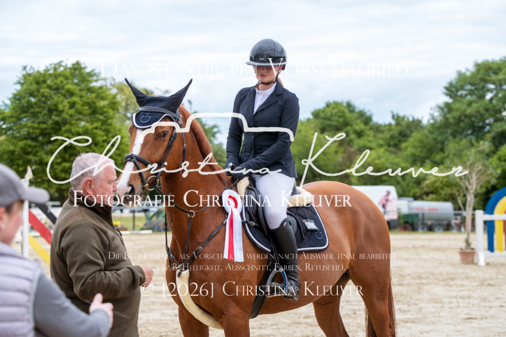 DSC_6657 | Christina-Kleuver