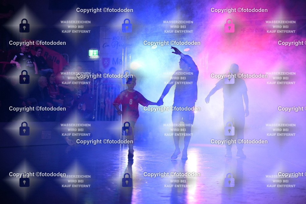 DSC_1453 | fotododen.de präsentiert ein umfangreiches Sportfoto Archiv mit Aufnahmen aus verschiedenen Sportarten im Raum Ostfriesland.