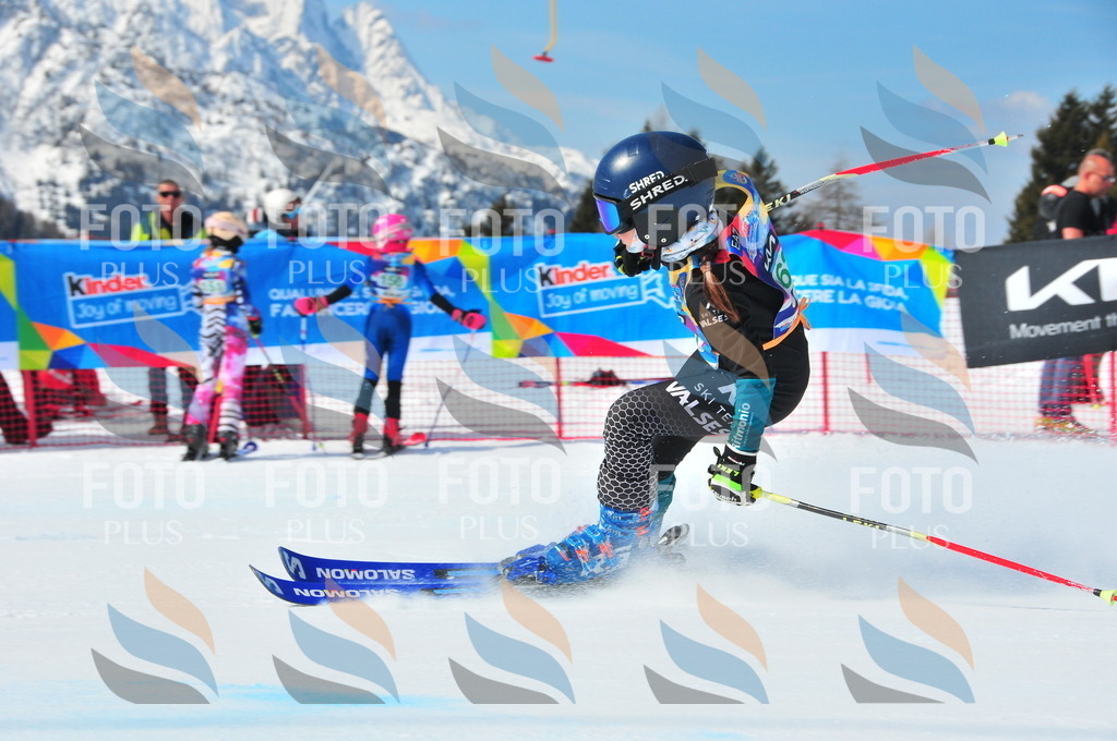 DSC_1453 | holidayphoto