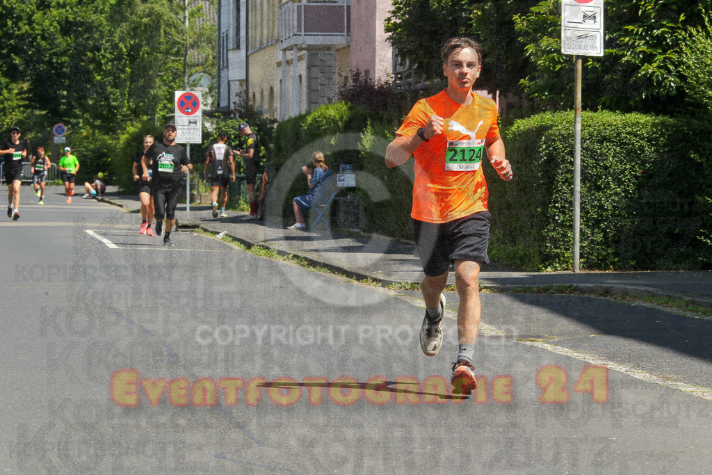 250621_1152_EV4_5416 | Sportfotografie im Rhein-Sieg Kreis, Köln, Bonn, NRW, Rheinland Pfalz, Hessen, etc. Unser Tätigkeitsfeld umfasst den Laufsport vom Volkslauf über den Marathon, Duathlon, Triathon bis zum Ultralauf wie Kölnpfad Ultra oder Schindertrail.
