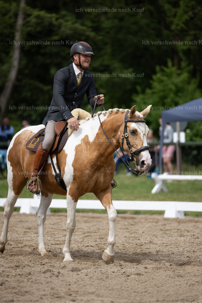 Masterclass_stoibphotography_C2_L5305.CR3 | working equitationturnier fotograf videograf stoibphotography marixx film working equitation deutschland reitsport turnierfotografie eventfotografie equestrian events
