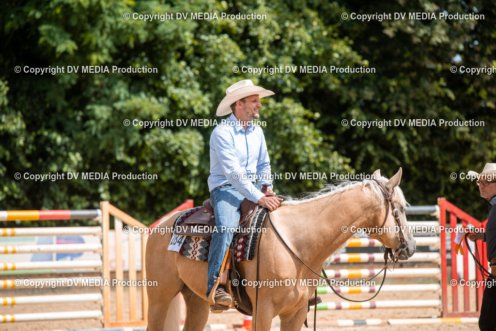 ZS3_9525 | dv-media-shop - Realisiert mit Pictrs.com