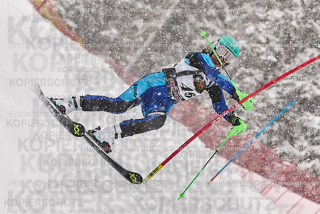 _ALP8605_MASTERS-WM_Reiteralm_CD_SL-I_SAVAGE GONCZI Vera | FISWORLD CHAMPIONSHIPSMASTERS ALPINE SKIING, 23. – 28. MÄRZ 2026 - REITERALM | STMK | AUT.   Veranstaltet vom Masters-Referat des Deutschen Skiverbandes (DSV). Durchführende Organisation: WSV Pichl-Reiteralm, unterstütutzt von den Bergbahnen REITERALM bei Schladming und SKI AUSTRIA.                            Disziplinen:  Super-G, GiantSlalom, Slalom.                                                 Kategorien:  A (Herrn 30-59 Jahre), B (Herrn ab 60 Jahre), C (Damen 30-59 Jahre), D (Damen ab 60 Jahre).                Rennstrecken:   Gasselhöhe und Muldenliftpiste auf der Reiteralm.
