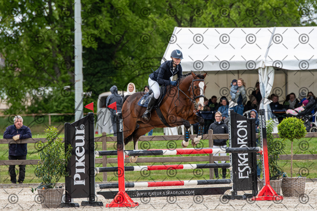 KPT_8453 | andre_photographic