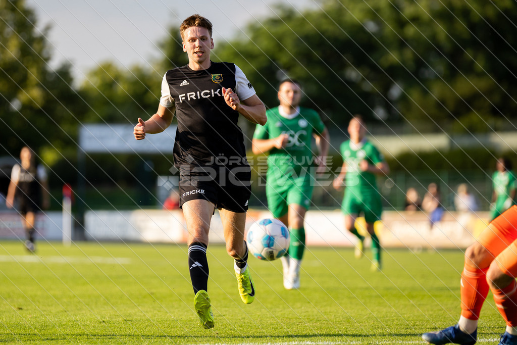 20250704_Picselweb-Fotografie_1R3_0780 | Dein Fotograf aus dem Landkreis Stade für Sport und Events - Realisiert mit Pictrs.com
