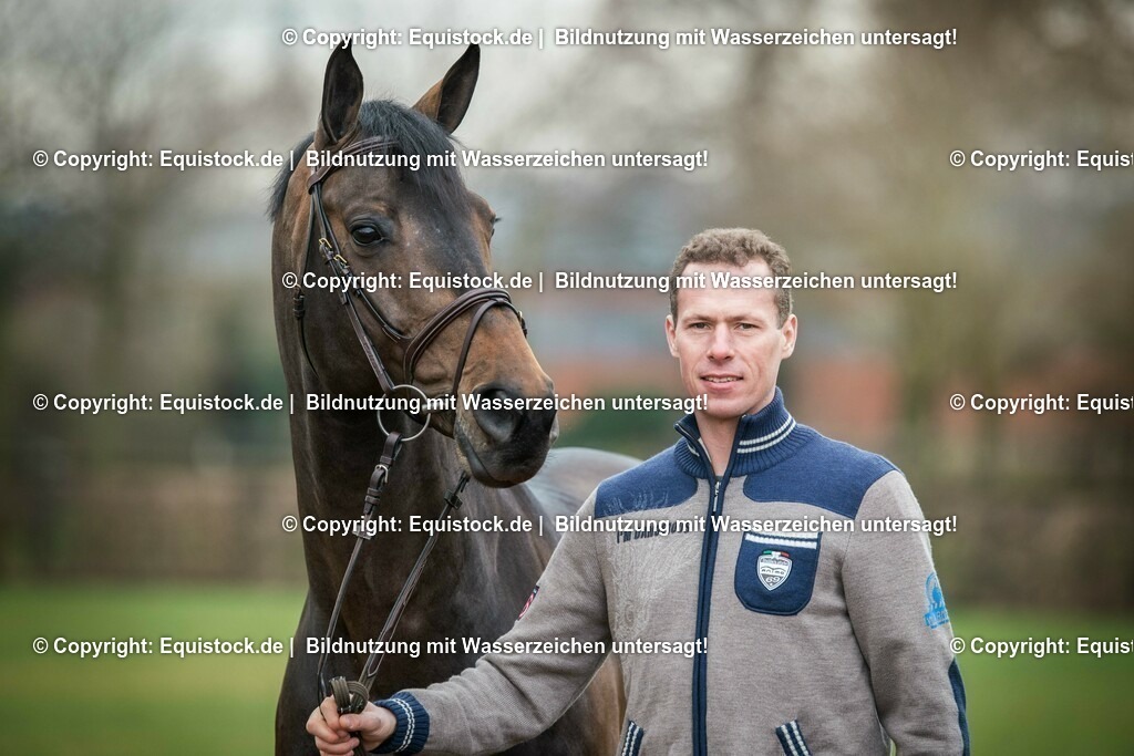 20160226_Ahlmann_mit_Codex_One_0003 | equistock