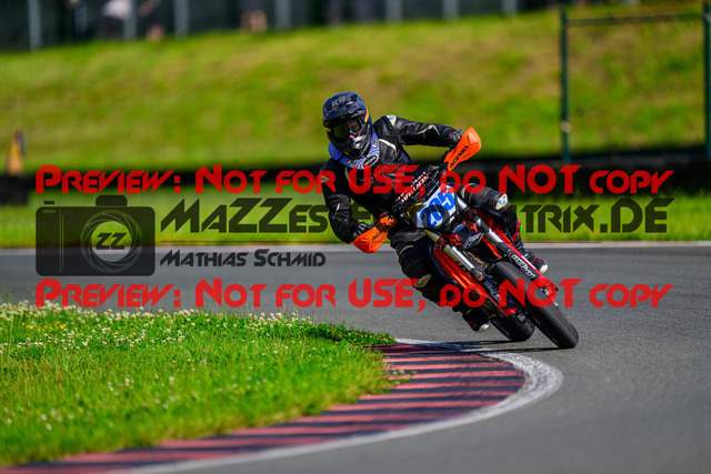 MaZZes_FotoMatrix_240622_6007705_2578 | S4