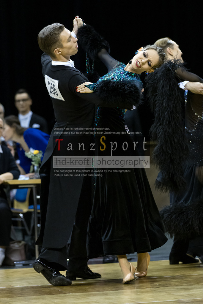 20241102_DC_HGR_Std_08956 | Tanzsportbilder, Standardtanz, Lateintanz, WDSF, DTV, LTVB, dancecomp, goc, hessen tanzt, blaues band der spree, walzer, tango, wiener walzer, slowfox, quickstepp, samba, rumba, cha-cha-cha, paso doble. jive, hd-kroft photography, turniertanzsport