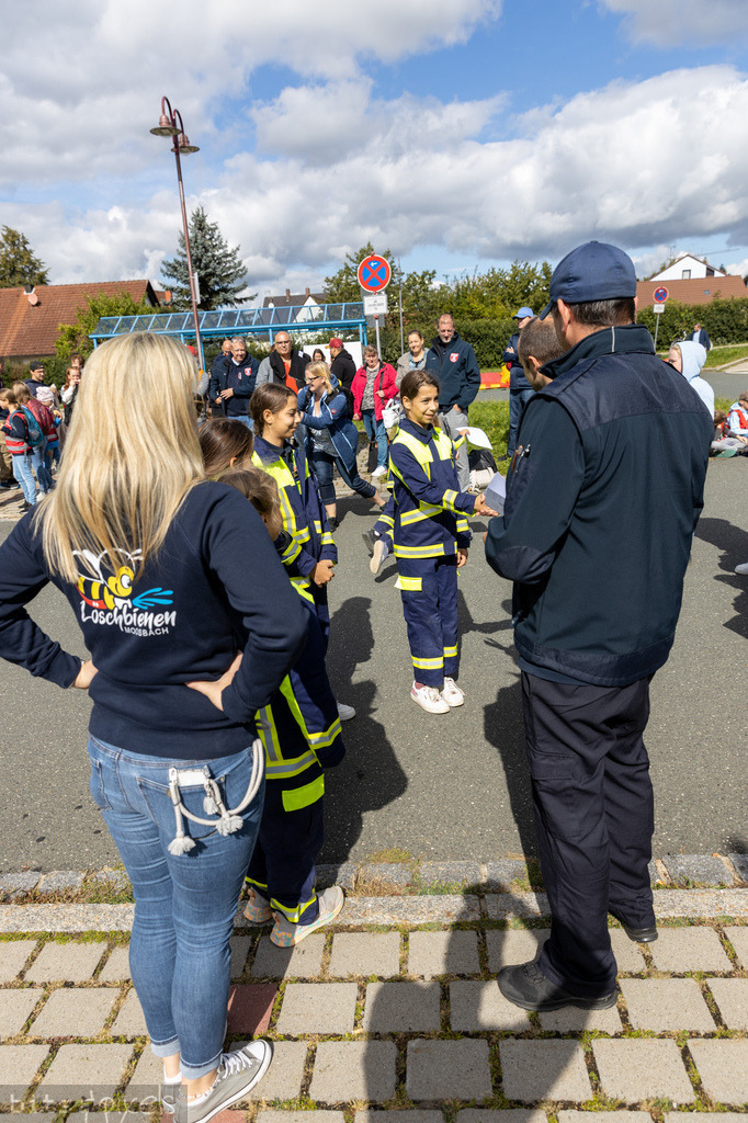 IMG_1141 | bits & pixels - Realisiert mit Pictrs.com