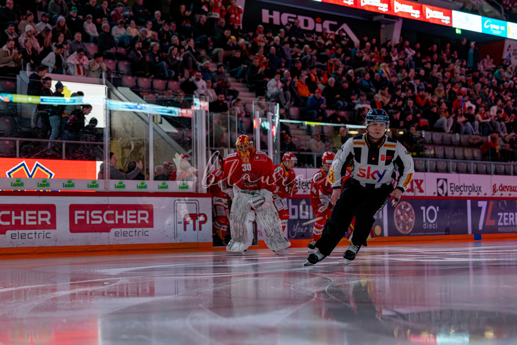 EHCB vs GCK _1-733898752 | Sportbilder, Sportfotograf, Hochzeits- und Eventfotografin, Flugshows, Portraits und Tiershooting, Aviation, Downhill, Nationalleague, Swissleague, International