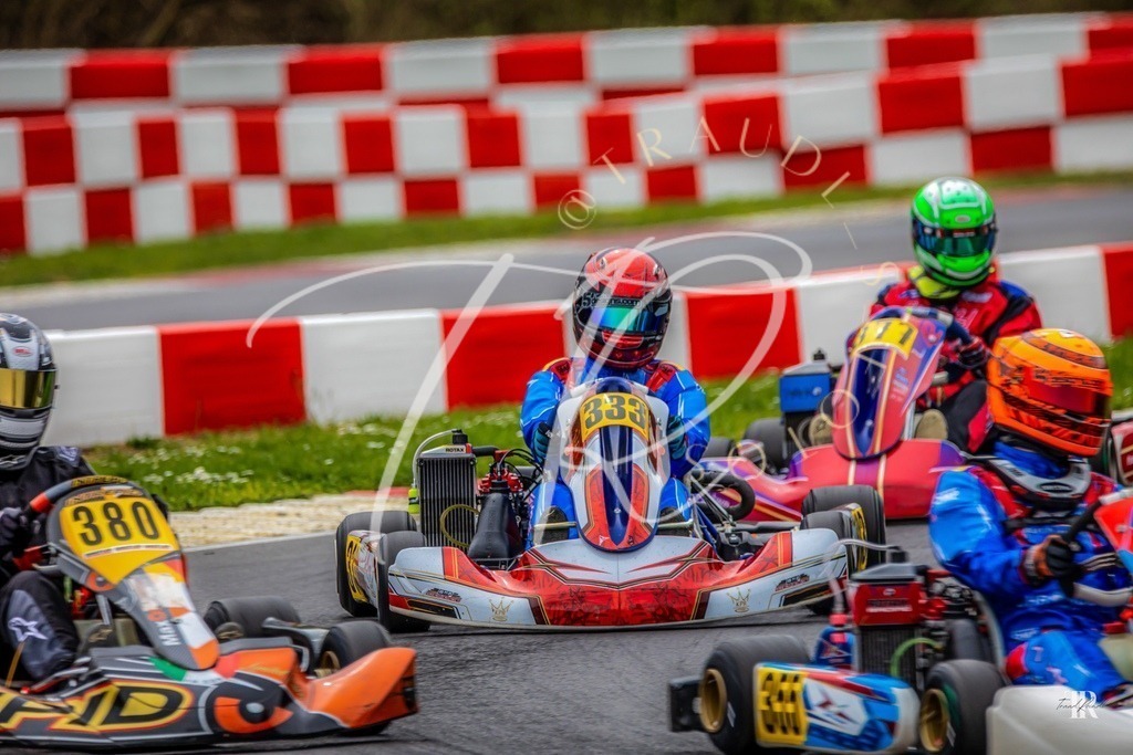 IMG_9202 | traudl_s_fotos