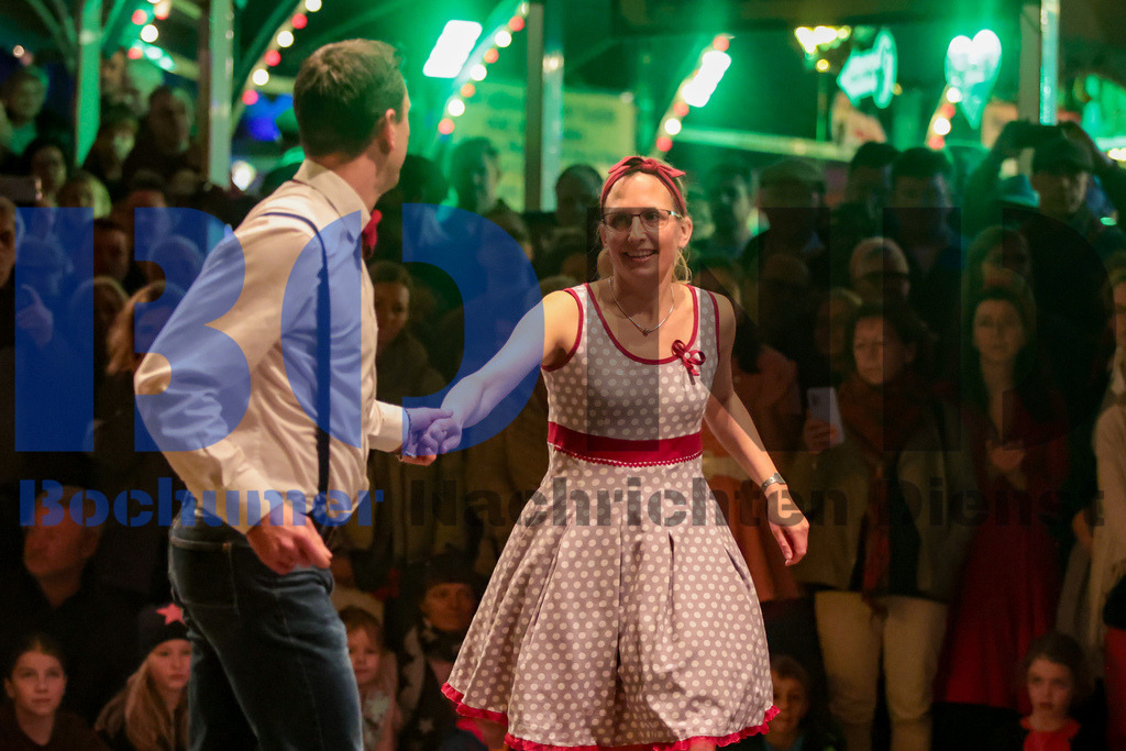 SES_BOCRNR20240223-36 | bond - Realisiert mit Pictrs.com