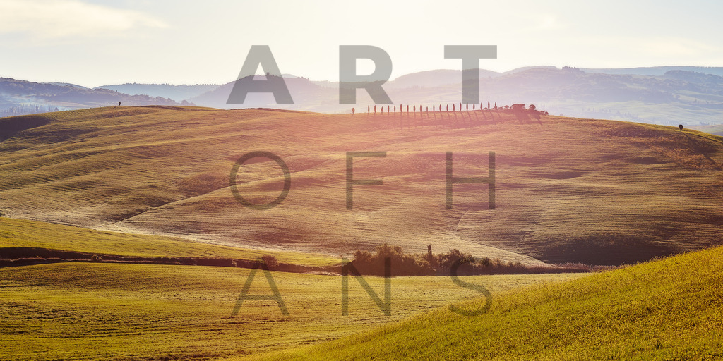 Ein Hans Fineart Original | Entdecke die Kunst von Hans Fineart - Fotografien für dein Zuhause. Verwandle deine Wände mit einzigartigen Kunstwerken und bringe die Schönheit der Welt in dein Leben. Bestelle jetzt und schaffe einen Ort der Inspiration und Eleganz.