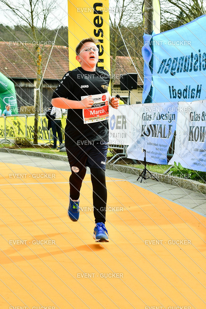 DSC_4804 | Sportfoto event-gucker Herbert Scherer