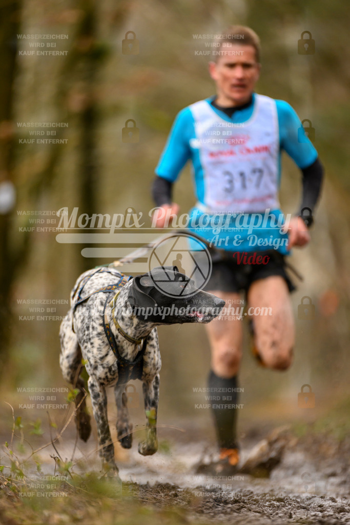 MompixPhotography_CDSM24_SA_CCS-156 | mompixphotography