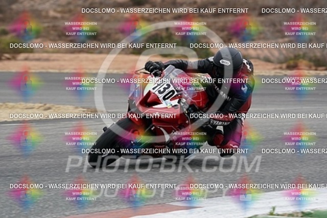2023_03_18_PBK_11739 | Sportfotografie; SlowMotion; Video; Rennstrecke; Hafeneger; RSE; Speer; Trackday; Motorsportarena; Hockenheimring; Brno; Most; Barcelona; Valencia, Benny; Kaetzmer;