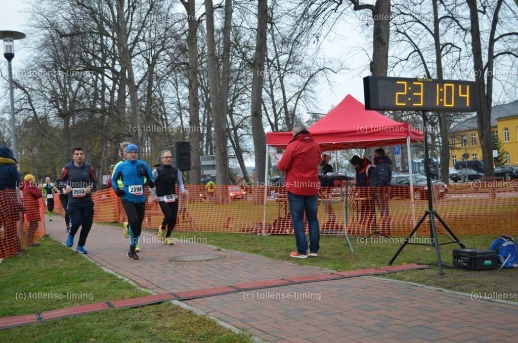 TTT_2259 | Foto | tollense-timing - Realisiert mit Pictrs.com